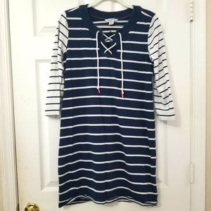 Tommy Bahama Dress
